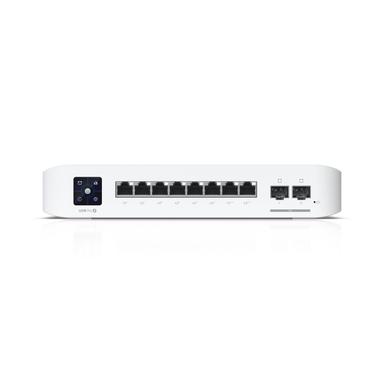 USW-PRO-8-POE-2