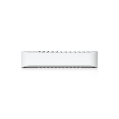 USW-PRO-8-POE-3