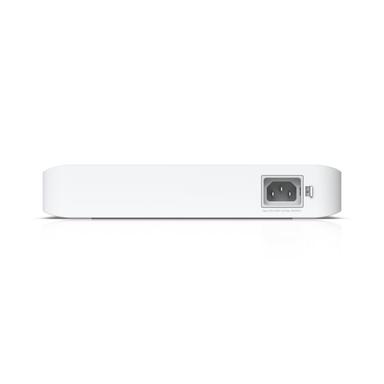 USW-PRO-8-POE-4