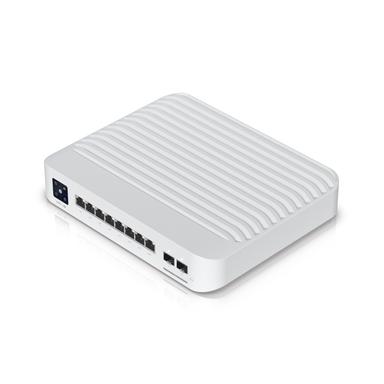USW-PRO-8-POE-5
