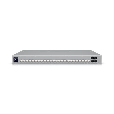 USW-PRO-HD-24-POE-1