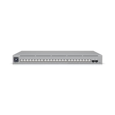 USW-PRO-MAX-24-FRONT