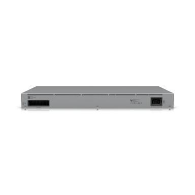usw-pro-max-24-poe-back