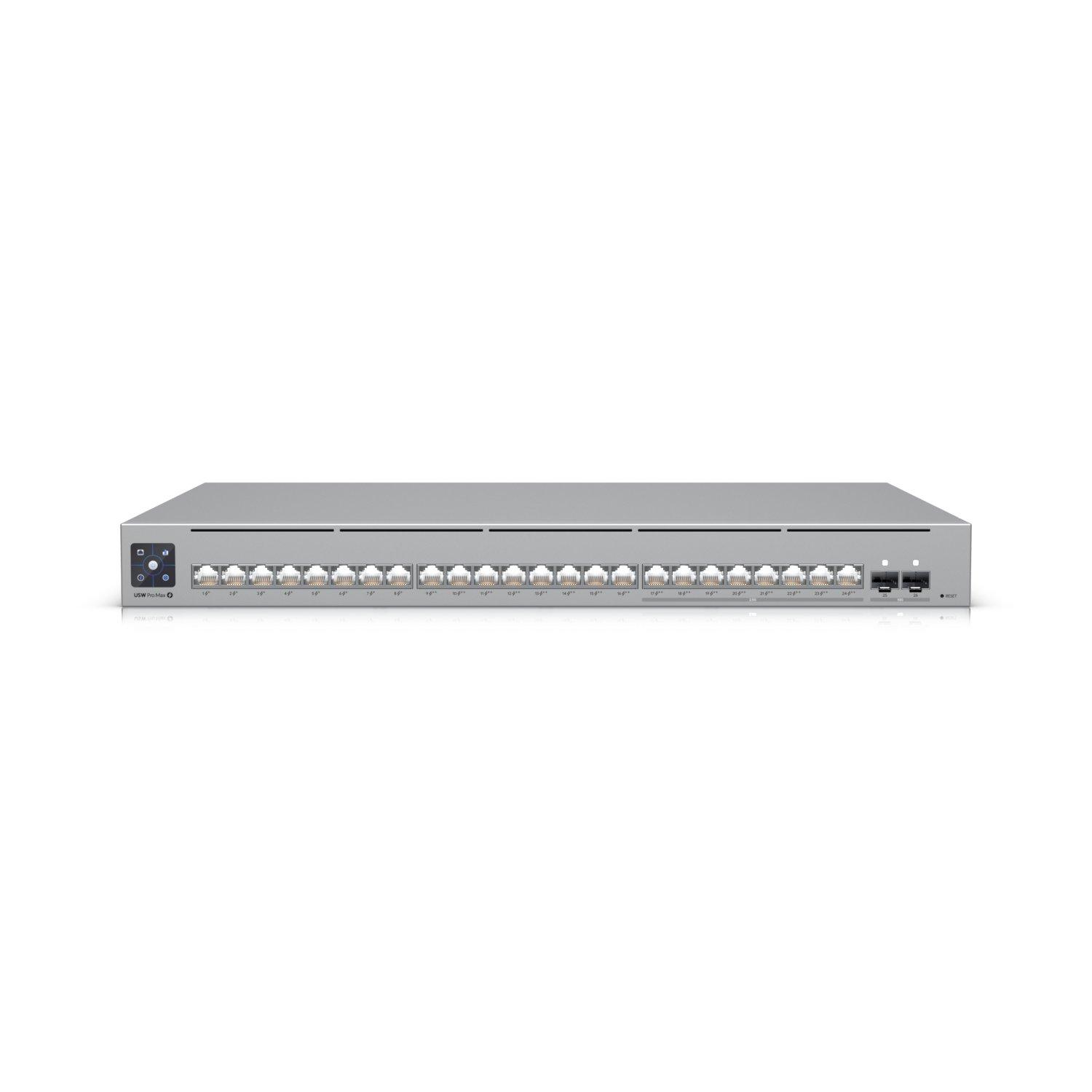 usw-pro-max-24-poe-front