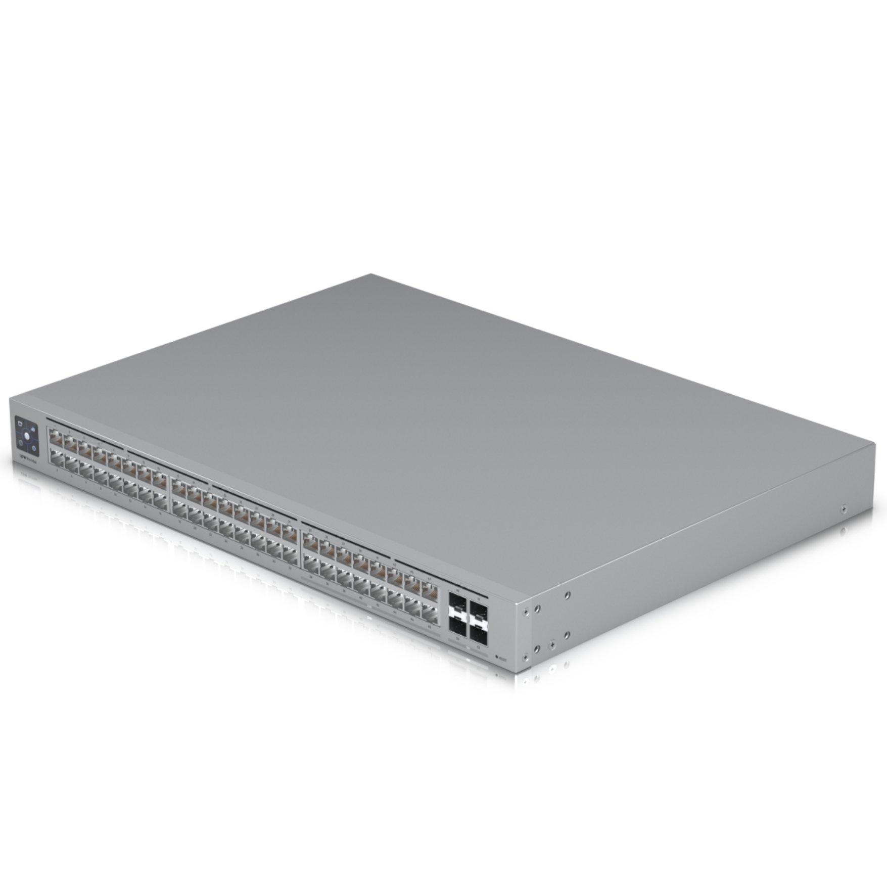 USW-PRO-MAX-48-2