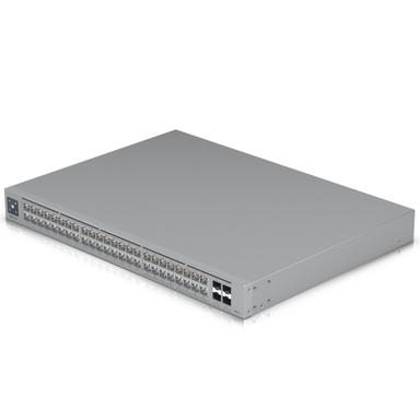 USW-PRO-MAX-48-2