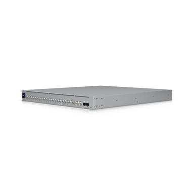 USW-PRO-XG-24-POE-5