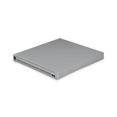 USW-PRO-XG-24-POE-6