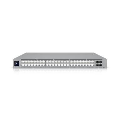 USW-PRO-XG-48-POE-1