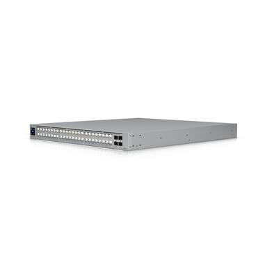 USW-PRO-XG-48-POE-5