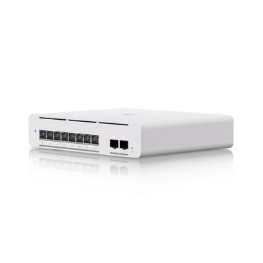 USW-PRO-XG-8-POE-1