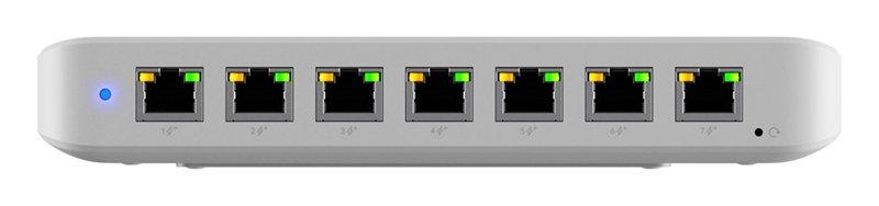 USW-ULTRA-210W-1