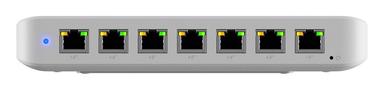 USW-ULTRA-210W-1