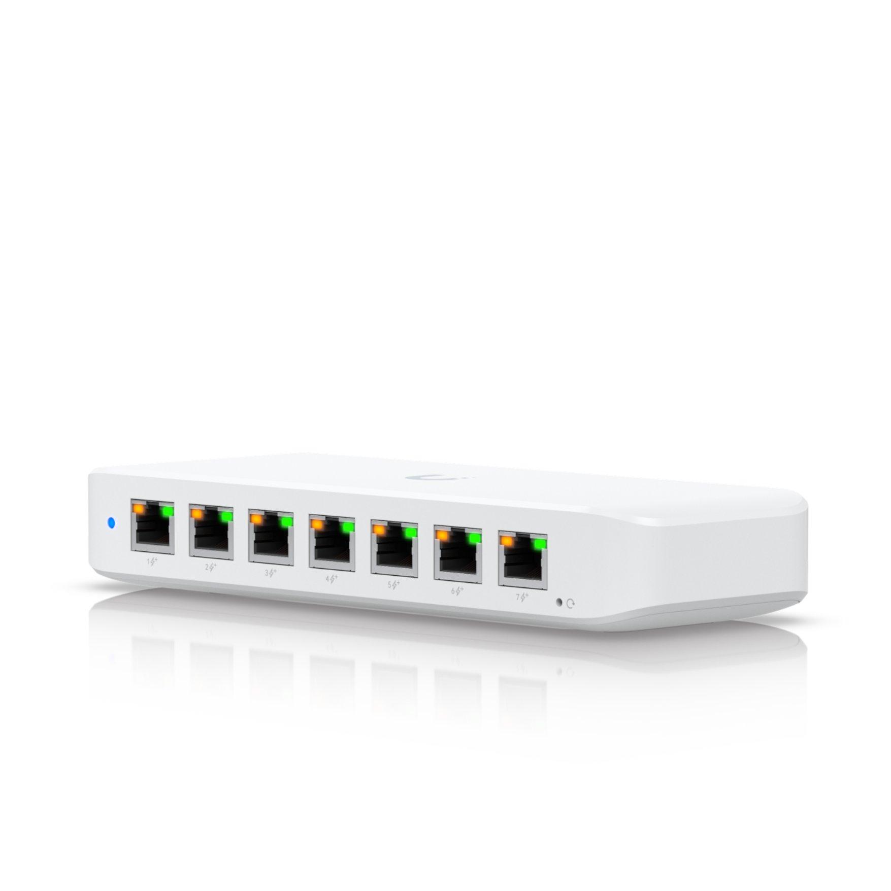 USW-ULTRA-60W-11