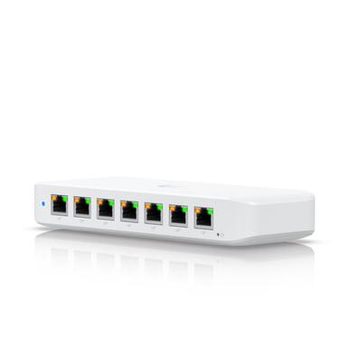 USW-ULTRA-60W-11