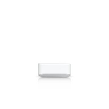 USW-ULTRA-60W-12