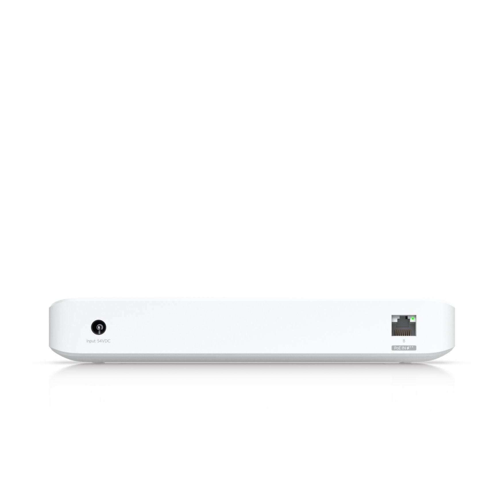 USW-ULTRA-60W-13