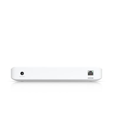 USW-ULTRA-60W-13