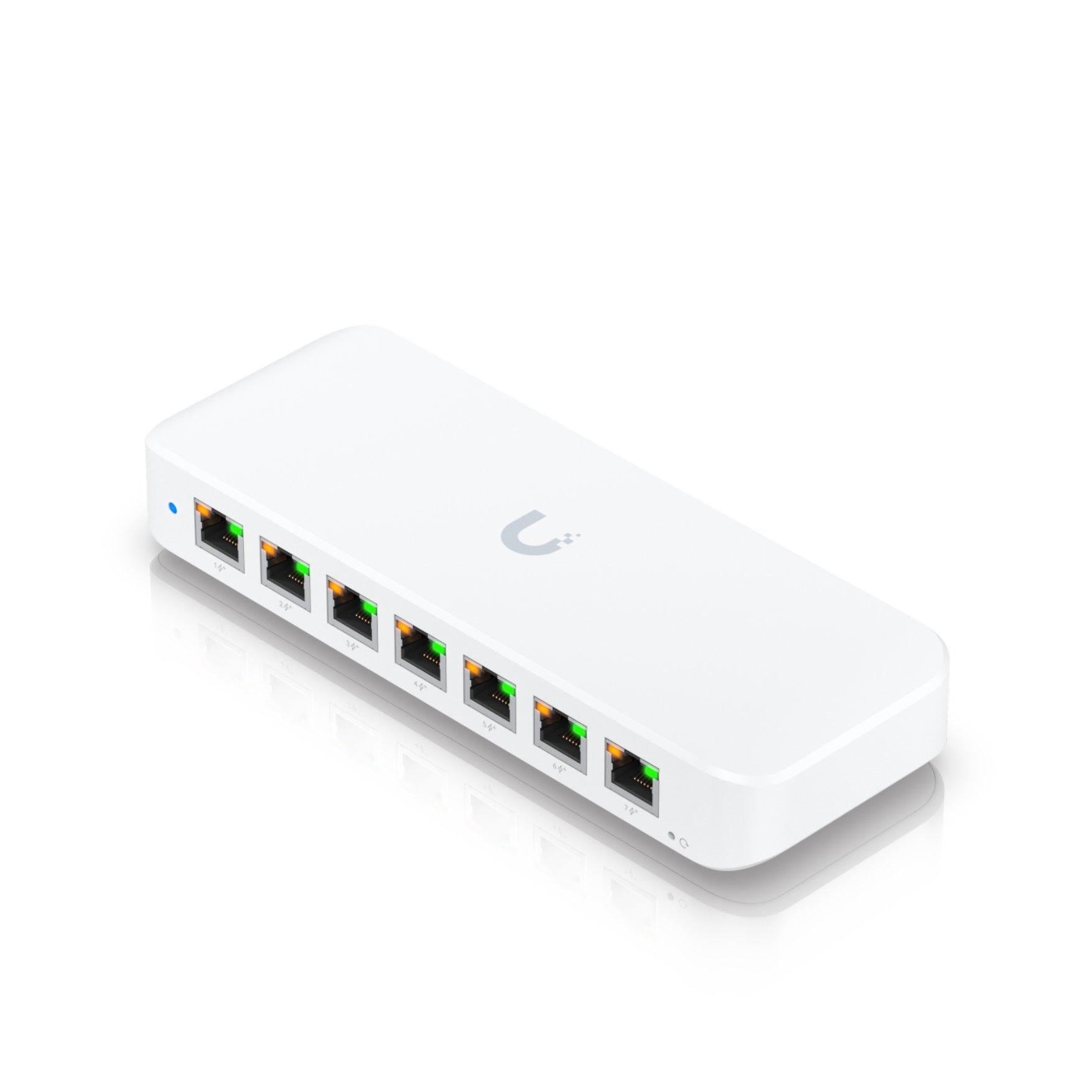 USW-ULTRA-60W-14