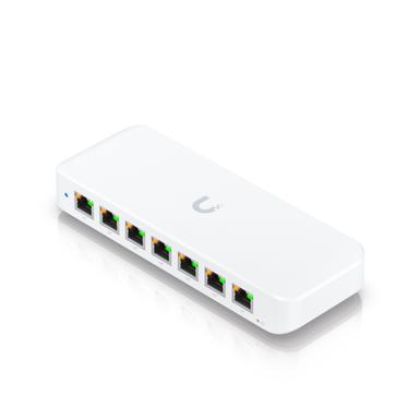 USW-ULTRA-60W-14