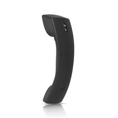 UT-G3-HANDSET-1