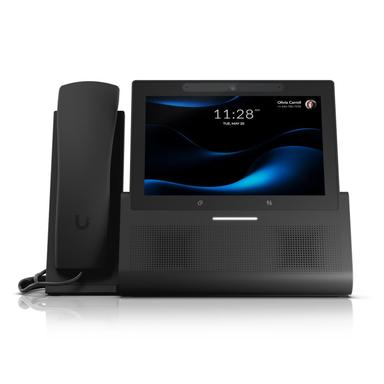 UTP-G3-TOUCH-ENTERPRISE-1
