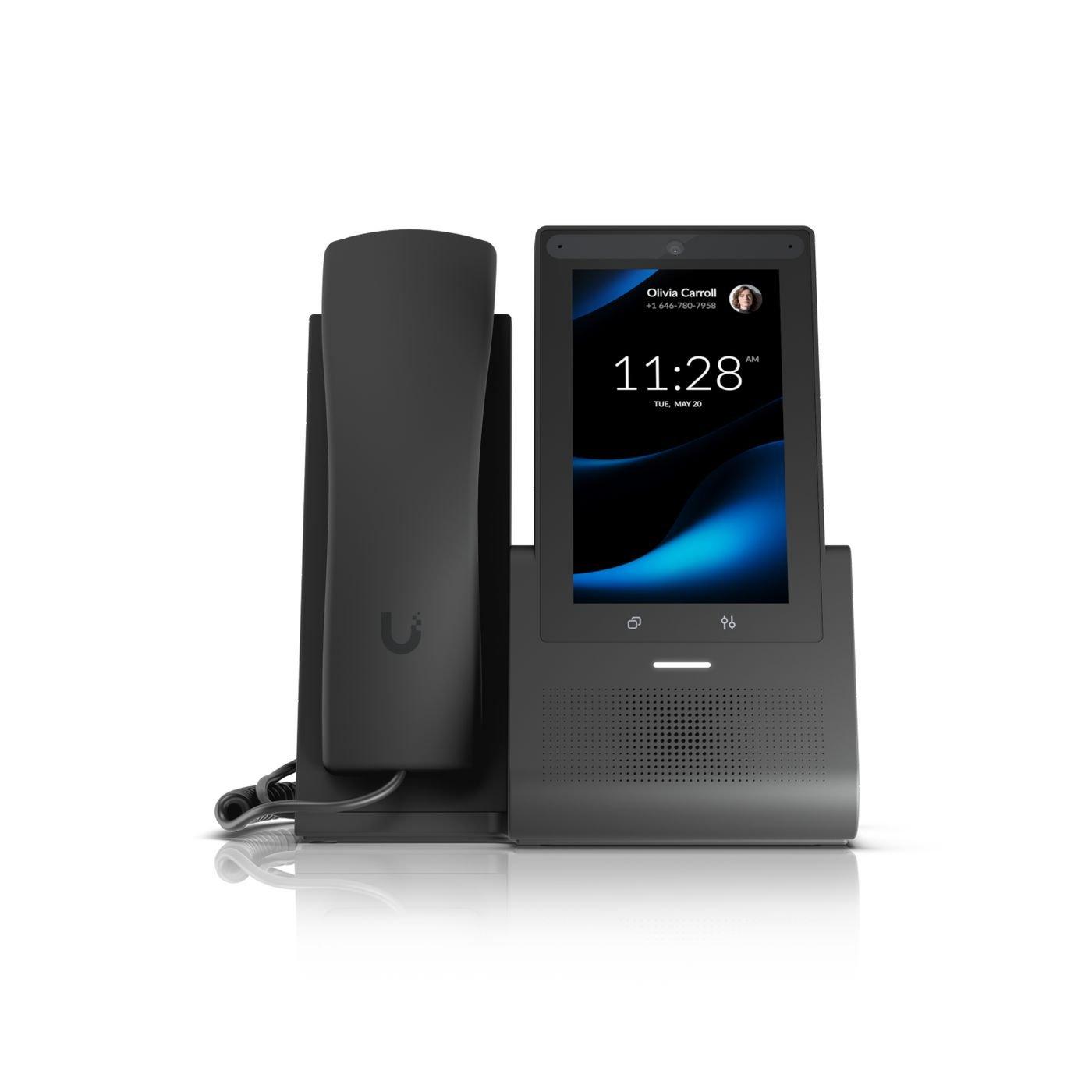 UTP-G3-TOUCH-PRO-1