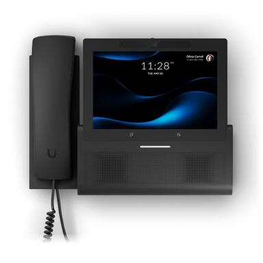 UTP-G3-TOUCH-WALL-1