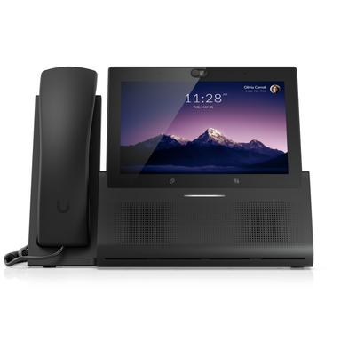 UTP-TOUCHMAX-1