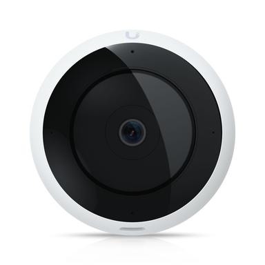 UVC-AI-360-W-1