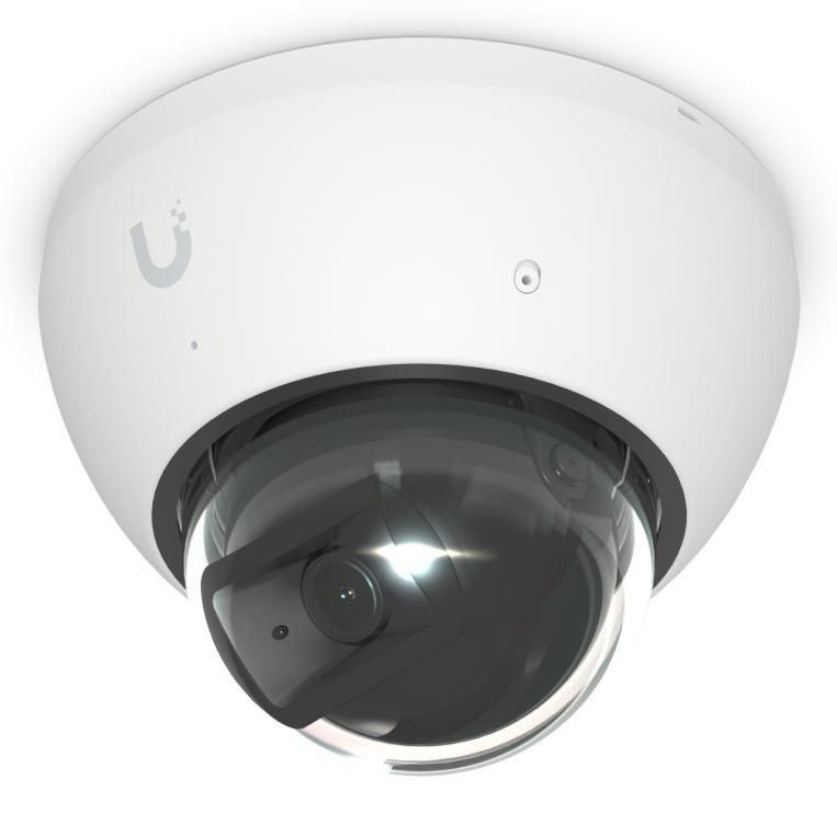 UVC-AI-DOME-W-1