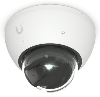 UVC-AI-DOME-W-1