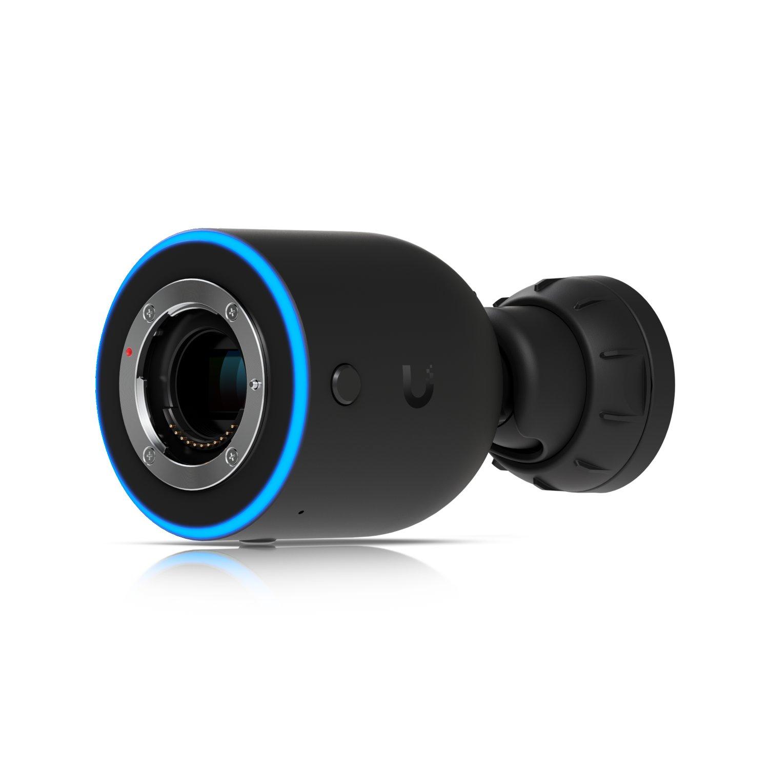 UVC-AI-DSLR-LD-1