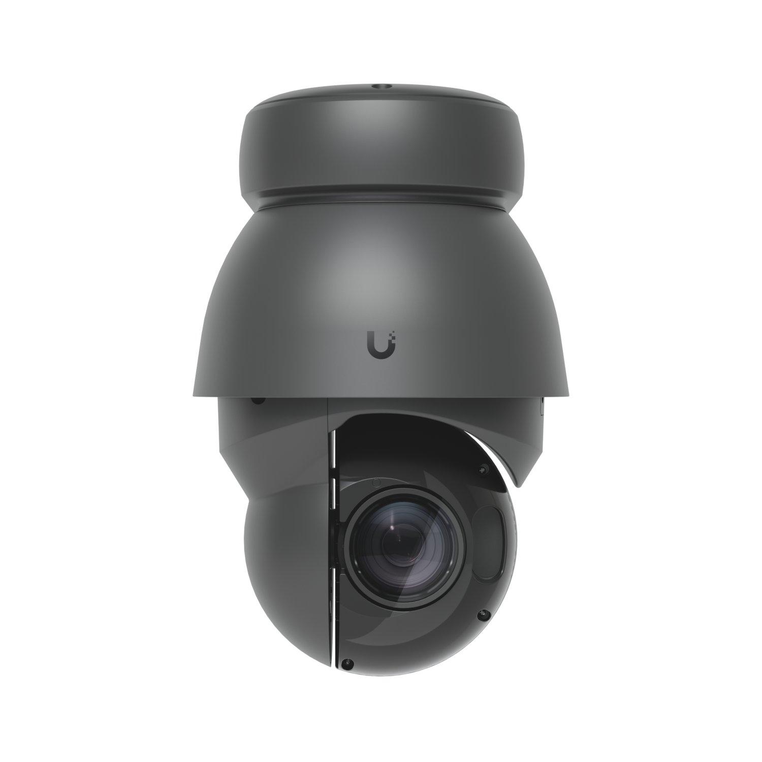 UVC-AI-PTZ-PRECISION-B-2