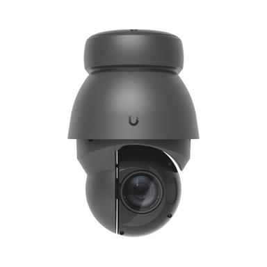 UVC-AI-PTZ-PRECISION-B-2