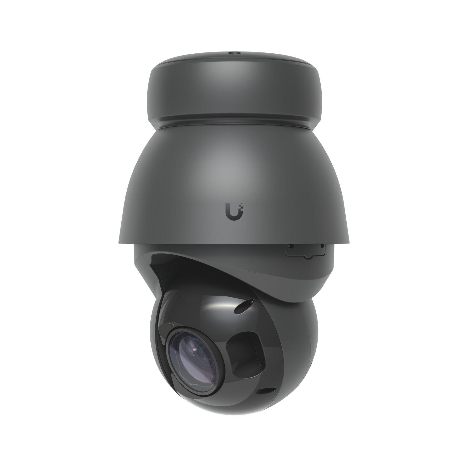UVC-AI-PTZ-PRECISION-B-3