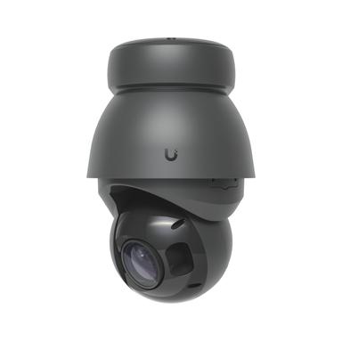 UVC-AI-PTZ-PRECISION-B-3
