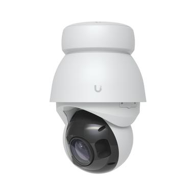 UVC-AI-PTZ-PRECISION-W-1