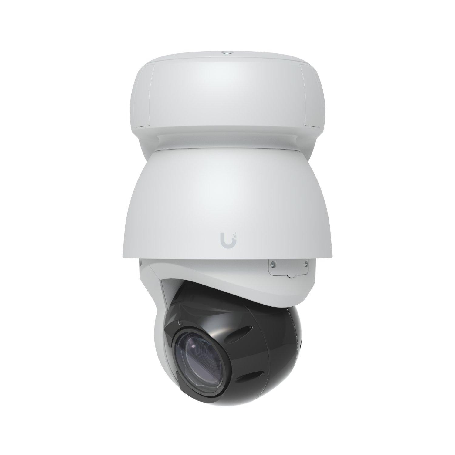 UVC-AI-PTZ-W-1
