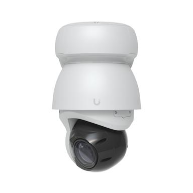 UVC-AI-PTZ-W-1