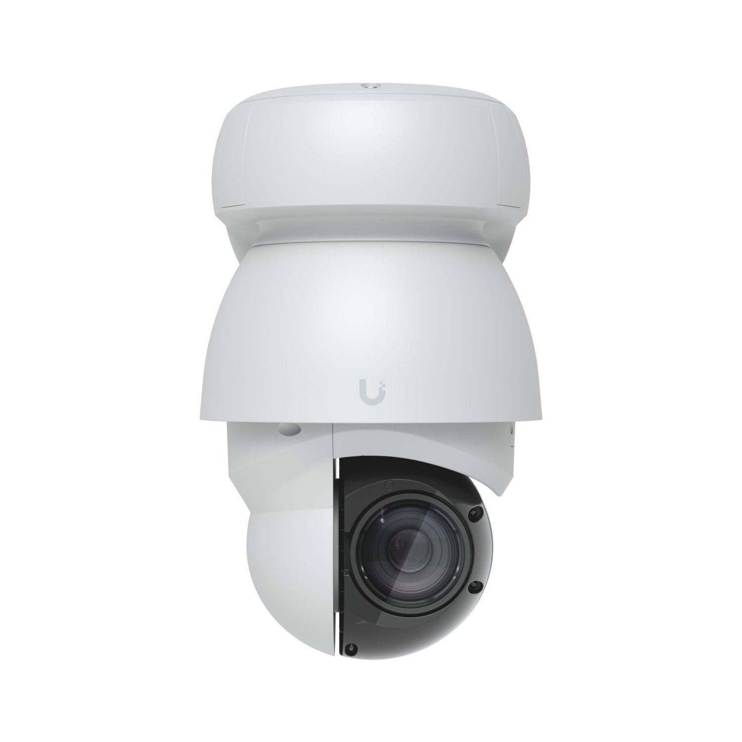 UVC-AI-PTZ-W-2