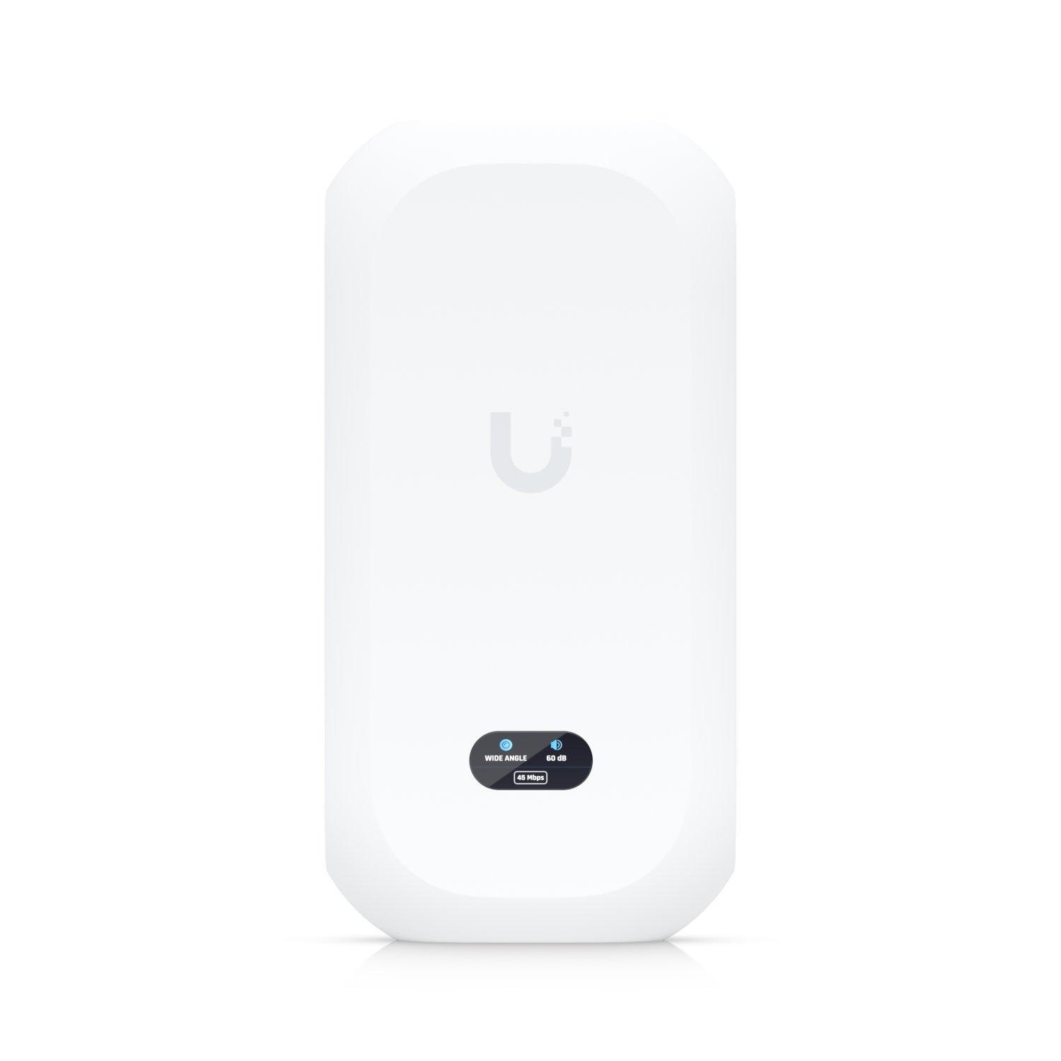 UVC-AI-THETA-HUB-1