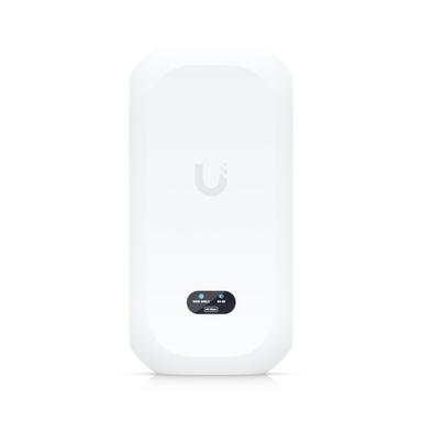 UVC-AI-THETA-HUB-1