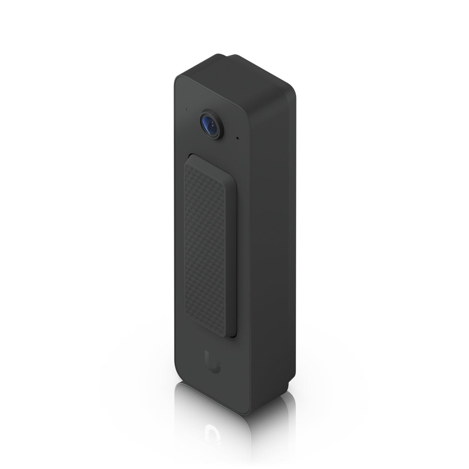 uvc-doorbell-b-10