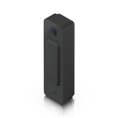 uvc-doorbell-b-10