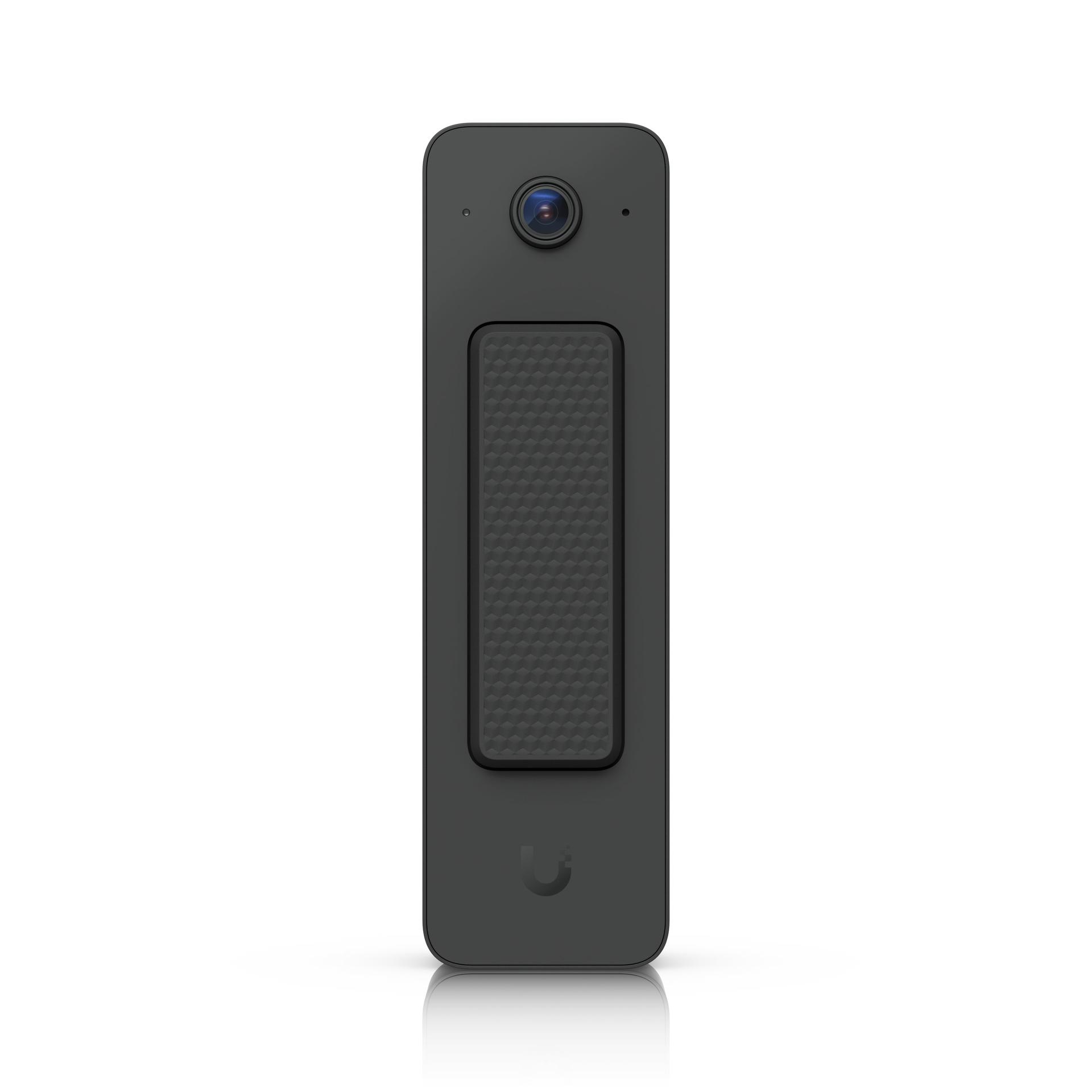 uvc-doorbell-b-2
