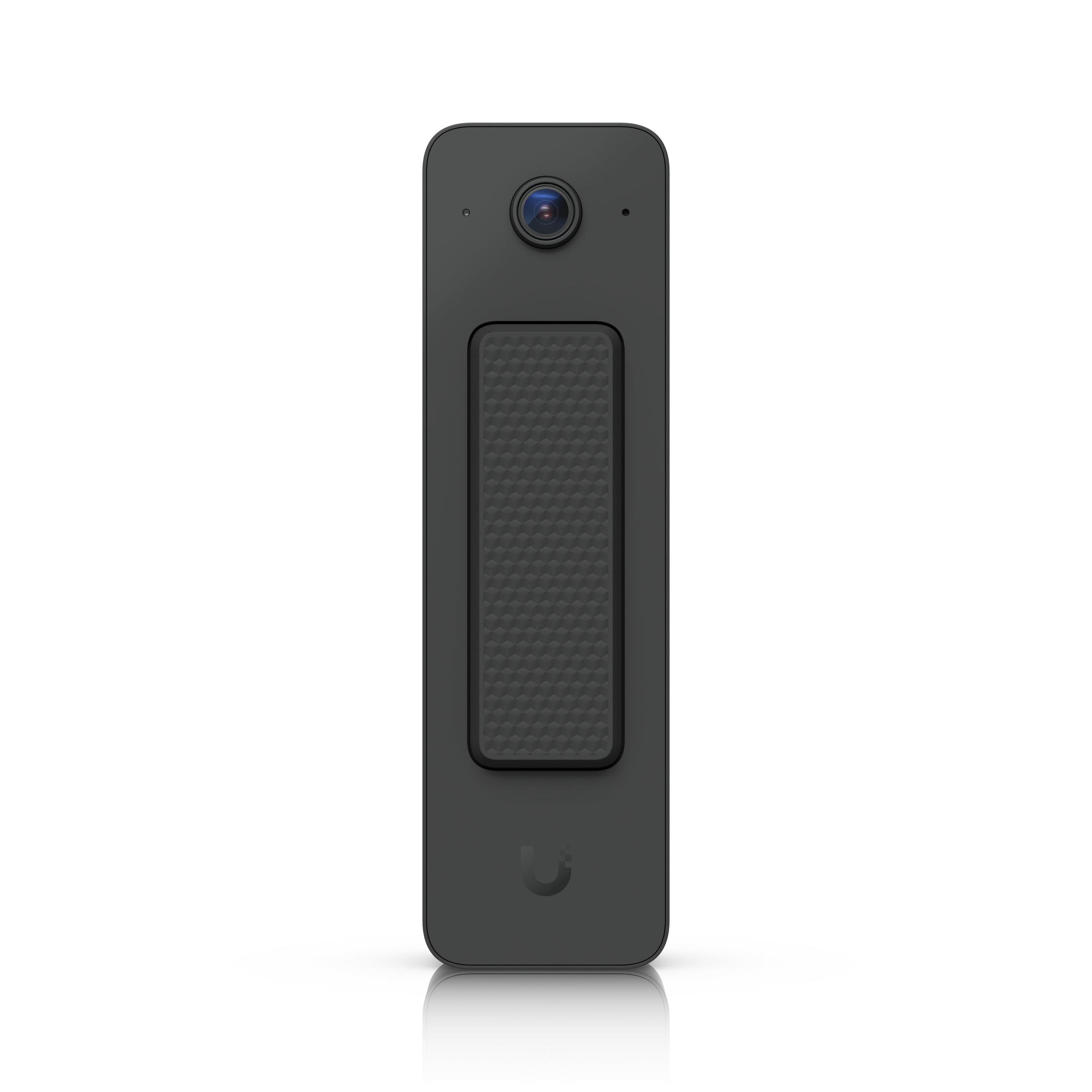 uvc-doorbell-b-2