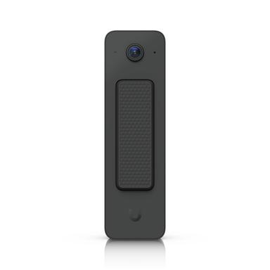 uvc-doorbell-b-2