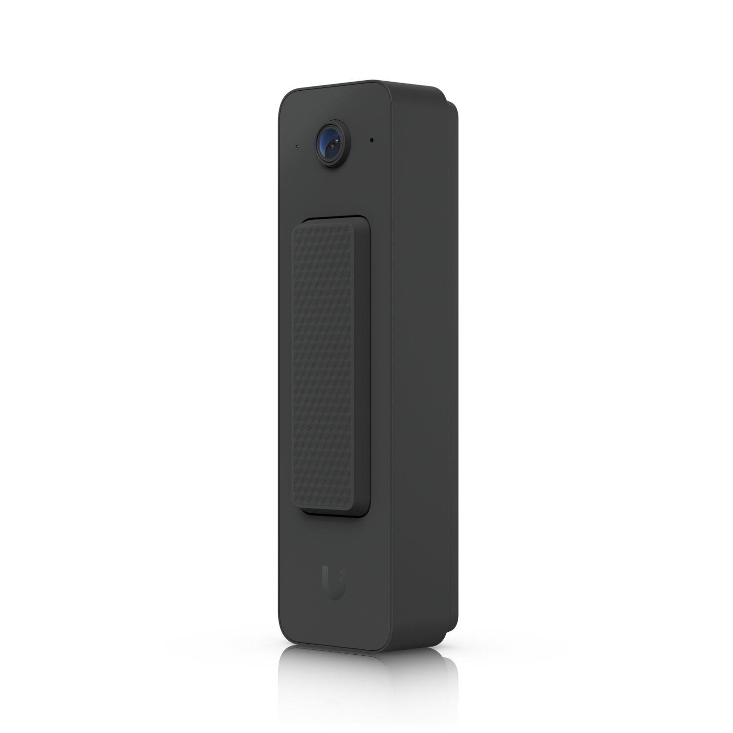 uvc-doorbell-b-3