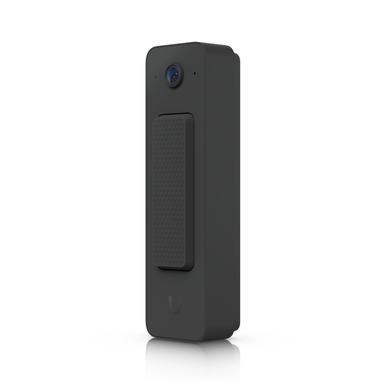 uvc-doorbell-b-3